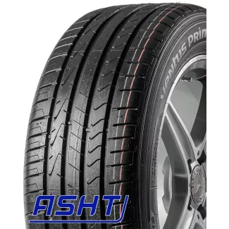 K125A Ventus Prime 3 235/65R17 108V XL Hankook