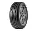 K125A Ventus Prime 3 235/65R17 108V XL Hankook