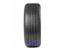 K125A Ventus Prime 3 235/65R17 108V XL Hankook