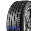 K125A Ventus Prime 3 235/65R17 108V XL Hankook