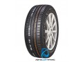 Marshal MU12 265/60R18 110V