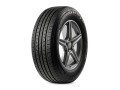 Sonix PrimeMarch H/T 79 225/60R18 104H XL