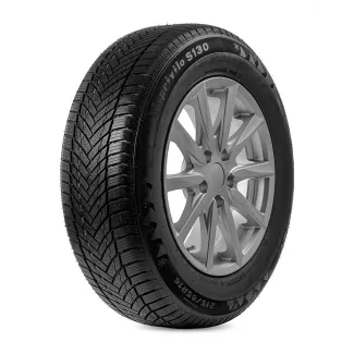 Tracmax X-privilo RS01+ 285/40R21 109Y XL