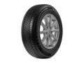 Tracmax X-privilo RS01+ 285/40R21 109Y XL