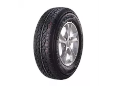 Power Lander A/T 215/70R15C 109/107R Powertrac