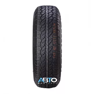 Powertrac Power Lander A/T 215/70R15C 109/107R