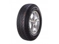 Powertrac Power Lander A/T 215/70R15C 109/107R