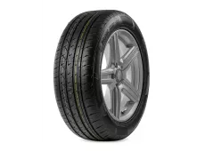 Prime UHP 08 265/45R21 108W XL Sonix