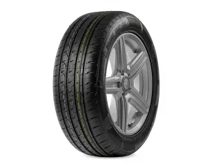 Prime UHP 08 265/45R21 108W XL Sonix