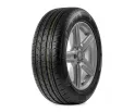 Prime UHP 08 265/45R21 108W XL Sonix