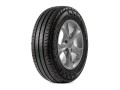 Kleber Transpro 2 205/65R15C 102/100T