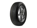 Sonix Prime A/S 175/65R14 82T