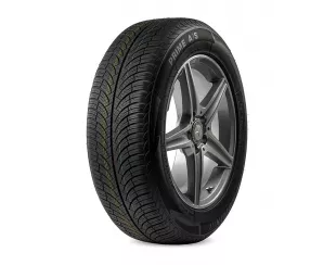 Prime A/S 185/65R14 86H Sonix