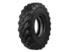 Росава КИ-113 12.00R20 140/138K 10PR (універсальна)
