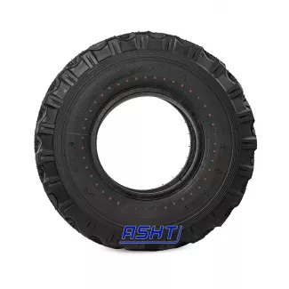 Росава КИ-113 12.00R20 140/138K 10PR (універсальна)