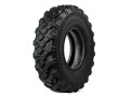 Росава КИ-113 12.00R20 140/138K 10PR (універсальна)