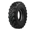 Росава КИ-113 12.00R20 140/138K 10PR (універсальна)