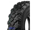 Росава КИ-113 12.00R20 140/138K 10PR (універсальна)