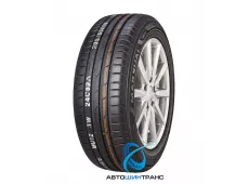 Marshal MU12 285/50R20 112V