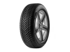 All Season 225/45R17 94V XL Tigar