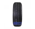 PS71 Ecsta 265/65R17 112V Kumho