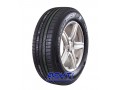 Kumho Ecsta PS71 265/65R17 112V