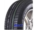 Kumho Ecsta PS71 265/65R17 112V