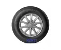 Van A/S 215/70R15C 109/107R Sonix