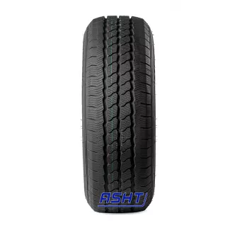 Sonix Van A/S 215/70R15C 109/107R
