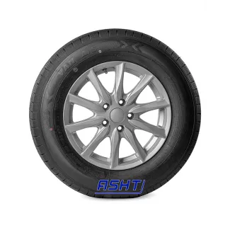 Sonix Van A/S 215/70R15C 109/107R