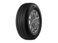 Sonix Van A/S 215/70R15C 109/107R