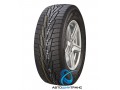 Marshal I Zen KW31 225/45R17 94R XL