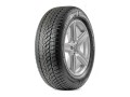 Goodyear UltraGrip Performance+ 255/45R20 105T XL