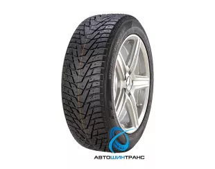 W429 Winter i*Pike RS2 195/65R15 95T XL Hankook