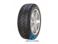 Hankook Winter i*Pike RS2 W429 195/65R15 95T XL