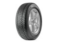 Hankook Winter I*Cept Evo3 X W330A 235/55R19 105V XL
