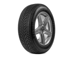 Dynaxer HP3 SUV 215/65R17 99H Kleber