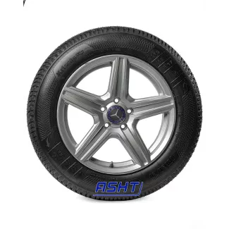 Dynaxer HP3 SUV 215/65R17 99H Kleber