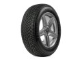 Kleber Dynaxer HP3 SUV 215/65R17 99H
