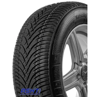Dynaxer HP3 SUV 225/65R17 106H XL Kleber