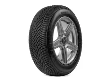 Kleber Dynaxer HP3 SUV 225/65R17 106H XL