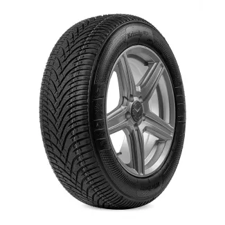 Kleber Dynaxer HP3 SUV 225/65R17 106H XL
