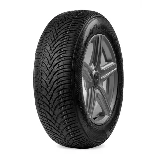 Kleber Krisalp HP3 SUV 215/65R17 99H