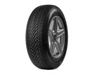Krisalp HP3 SUV 225/65R17 106H XL Kleber