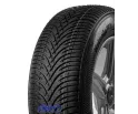 Krisalp HP3 SUV 225/65R17 106H XL Kleber