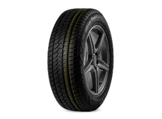 Hifly Win-Turi 212 155/65R14 75T