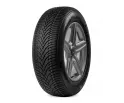 Krisalp HP3 SUV 235/50R19 99V Kleber
