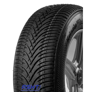 Kleber Krisalp HP3 SUV 235/50R19 99V