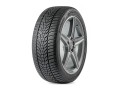Hankook Winter I*Cept Evo 3 W330 255/45R19 104W XL