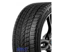 SP709 235/55R19 105V XL Sportrak
